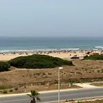 Vue Panoramique