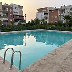 Vue Panoramique