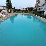 Vue Panoramique